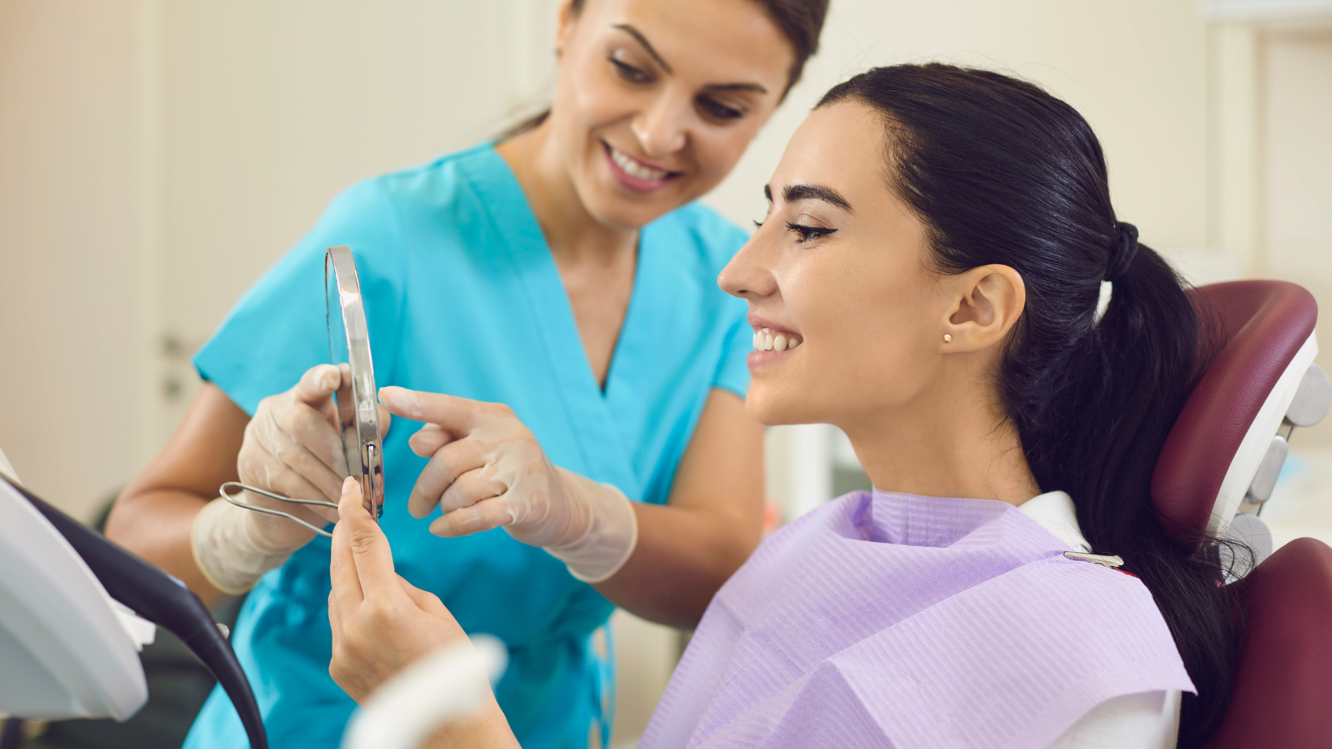 Dental Care