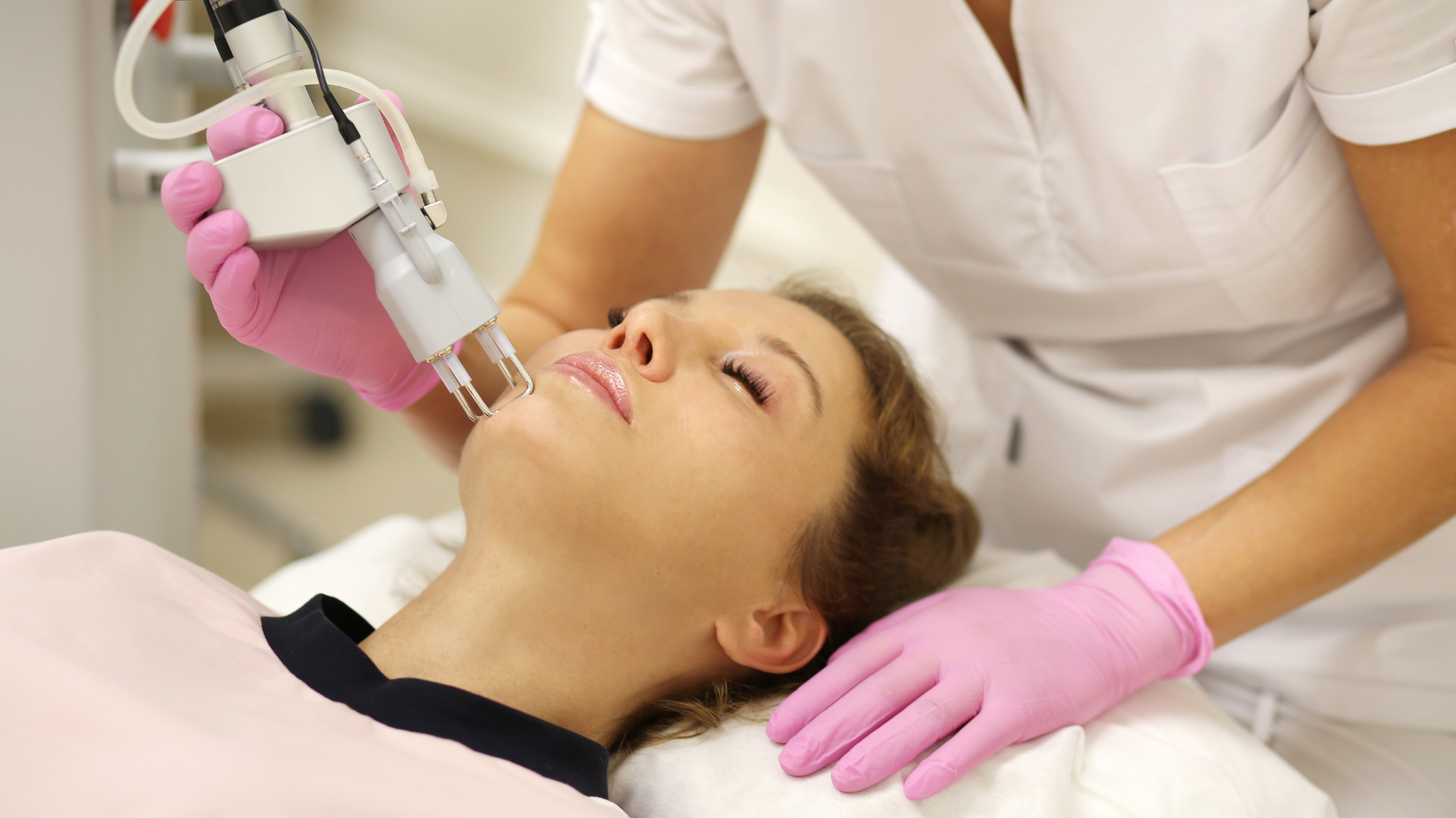 Skin Care
